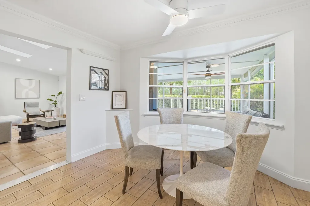 13684 Exotica Lane Wellington FL 33414