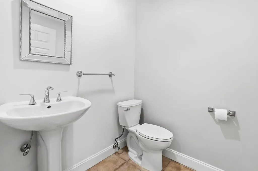 13684 Exotica Lane Wellington FL 33414