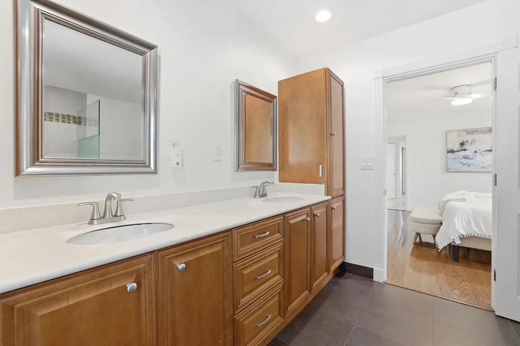 13684 Exotica Lane Wellington FL 33414