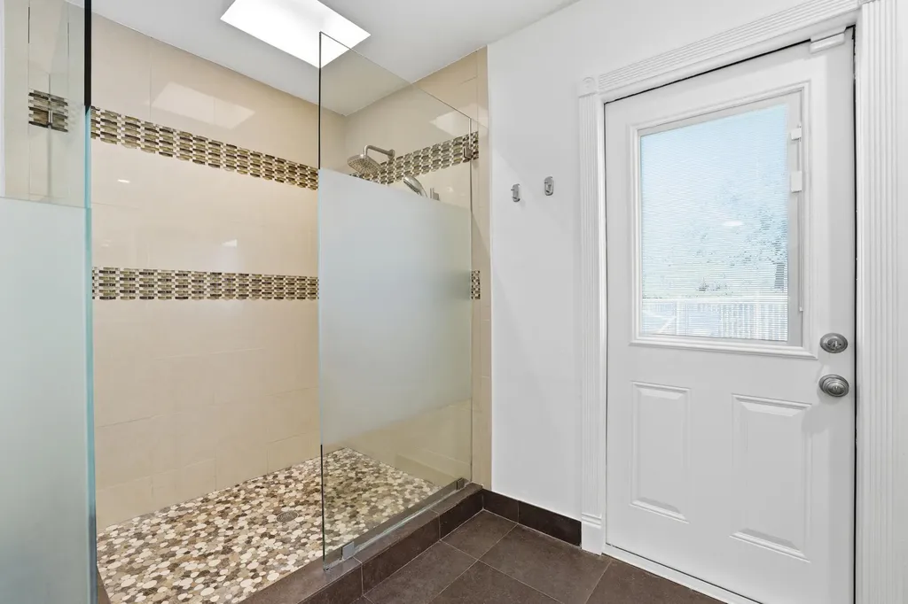 13684 Exotica Lane Wellington FL 33414