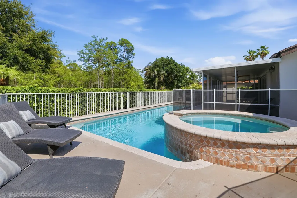 13684 Exotica Lane Wellington FL 33414