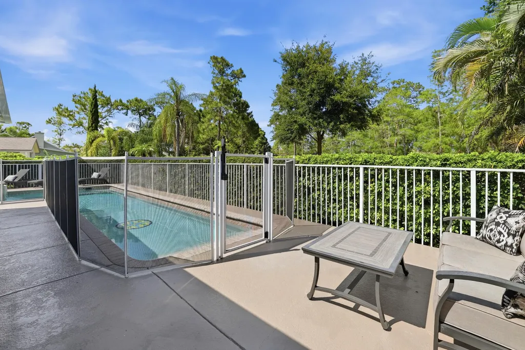 13684 Exotica Lane Wellington FL 33414