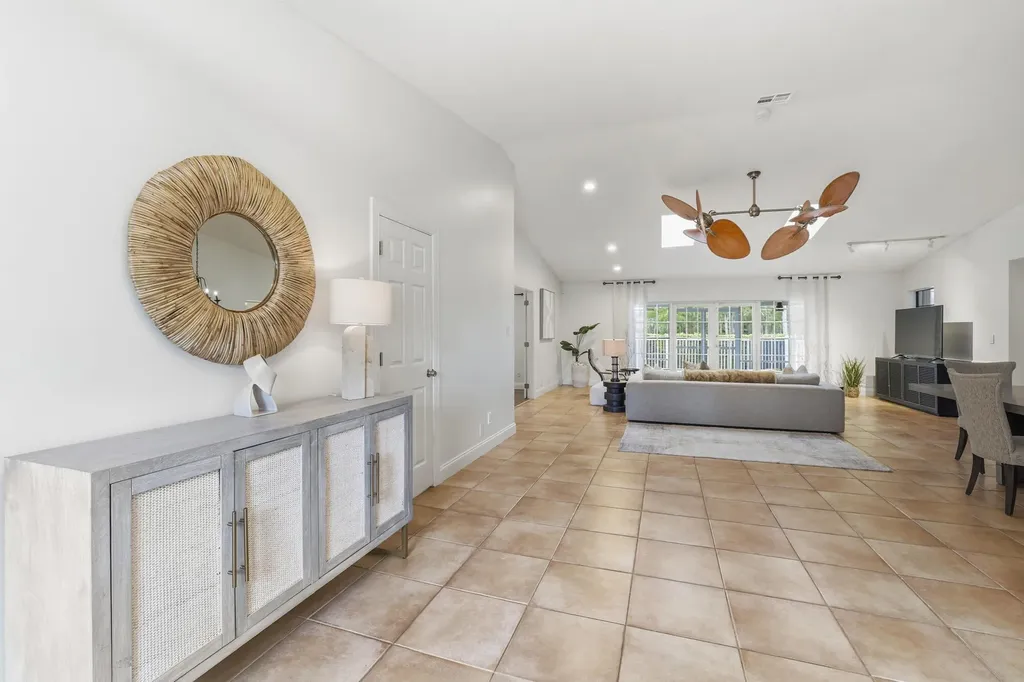 13684 Exotica Lane Wellington FL 33414