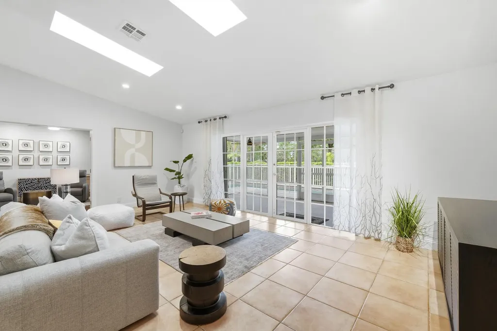 13684 Exotica Lane Wellington FL 33414