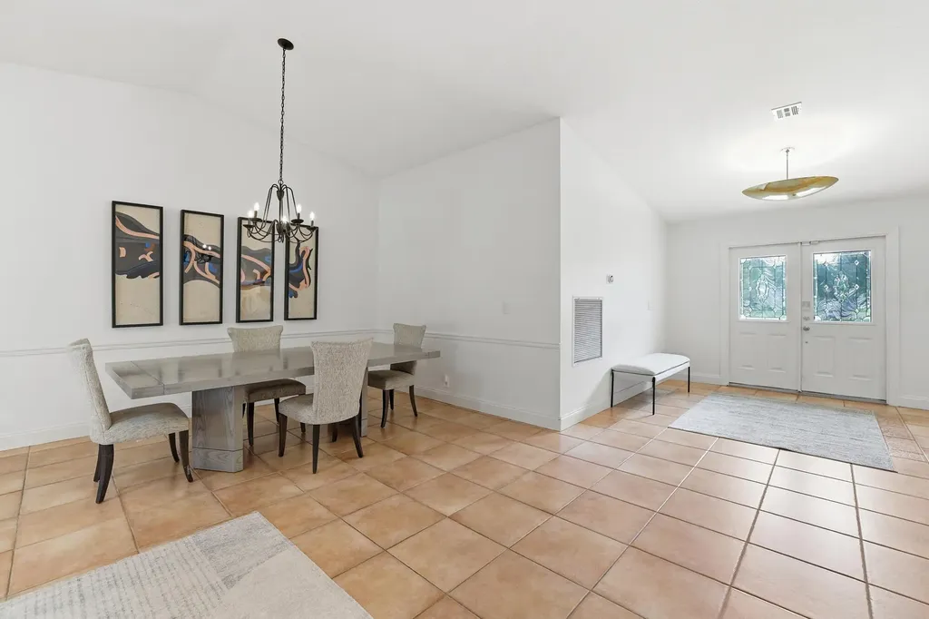 13684 Exotica Lane Wellington FL 33414