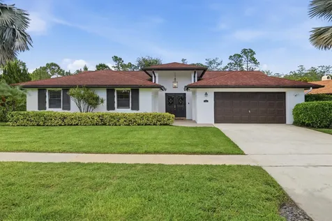 13684 Exotica Lane Wellington FL 33414