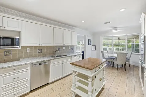 13684 Exotica Lane Wellington FL 33414