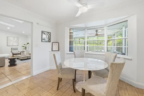 13684 Exotica Lane Wellington FL 33414