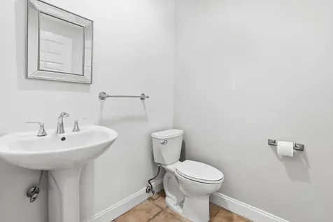 13684 Exotica Lane Wellington FL 33414