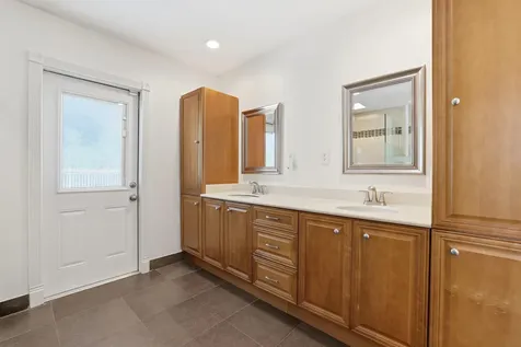 13684 Exotica Lane Wellington FL 33414