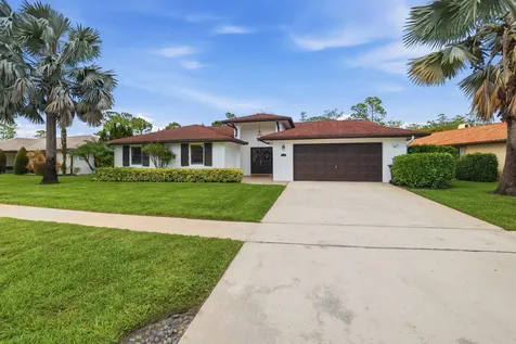 13684 Exotica Lane Wellington FL 33414