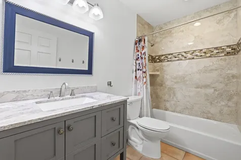 13684 Exotica Lane Wellington FL 33414