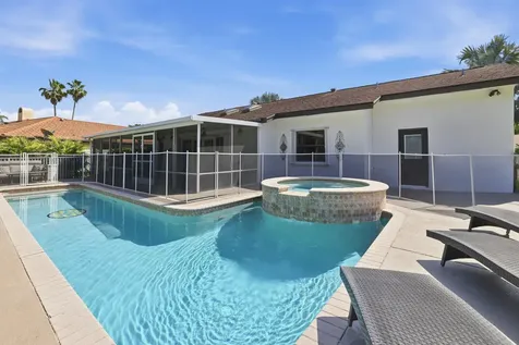 13684 Exotica Lane Wellington FL 33414