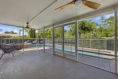 13684 Exotica Lane Wellington FL 33414