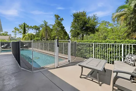 13684 Exotica Lane Wellington FL 33414