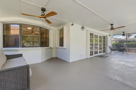 13684 Exotica Lane Wellington FL 33414