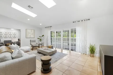 13684 Exotica Lane Wellington FL 33414
