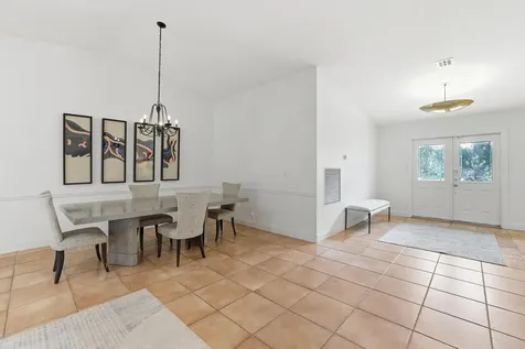 13684 Exotica Lane Wellington FL 33414