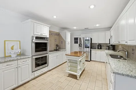 13684 Exotica Lane Wellington FL 33414