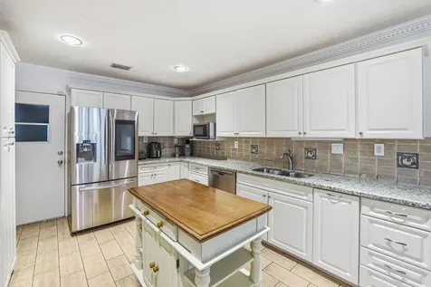 13684 Exotica Lane Wellington FL 33414