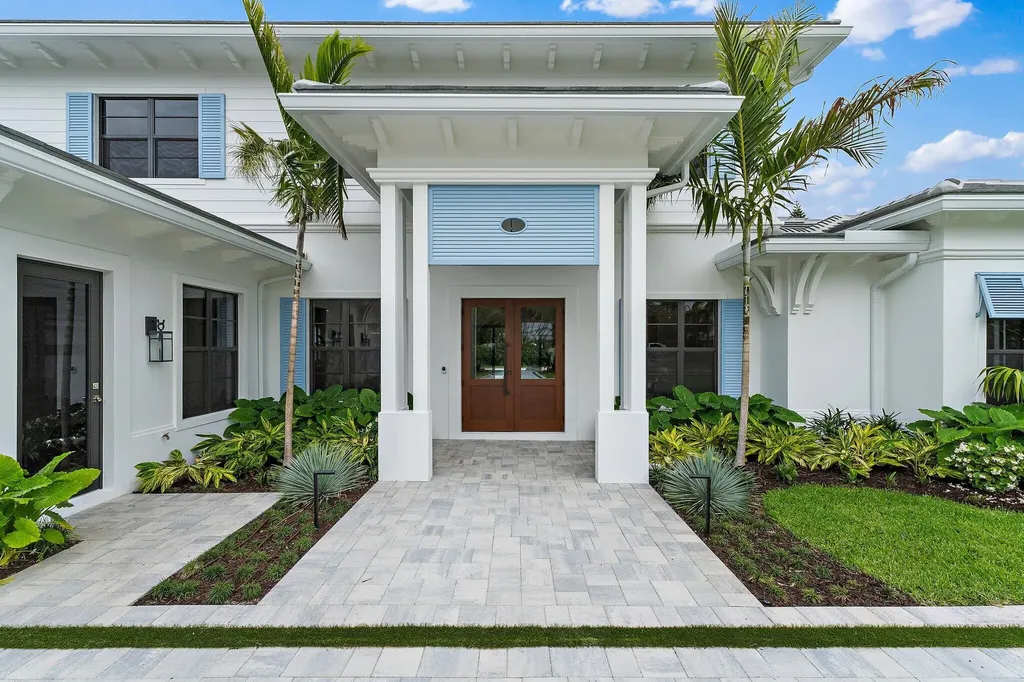 5634 Shirley Drive Jupiter FL 33458