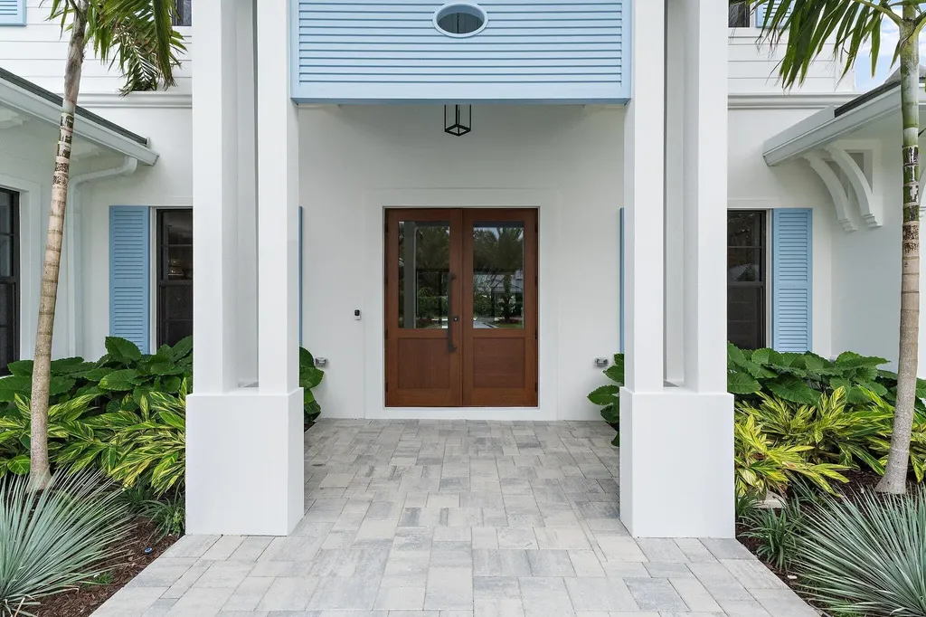 5634 Shirley Drive Jupiter FL 33458
