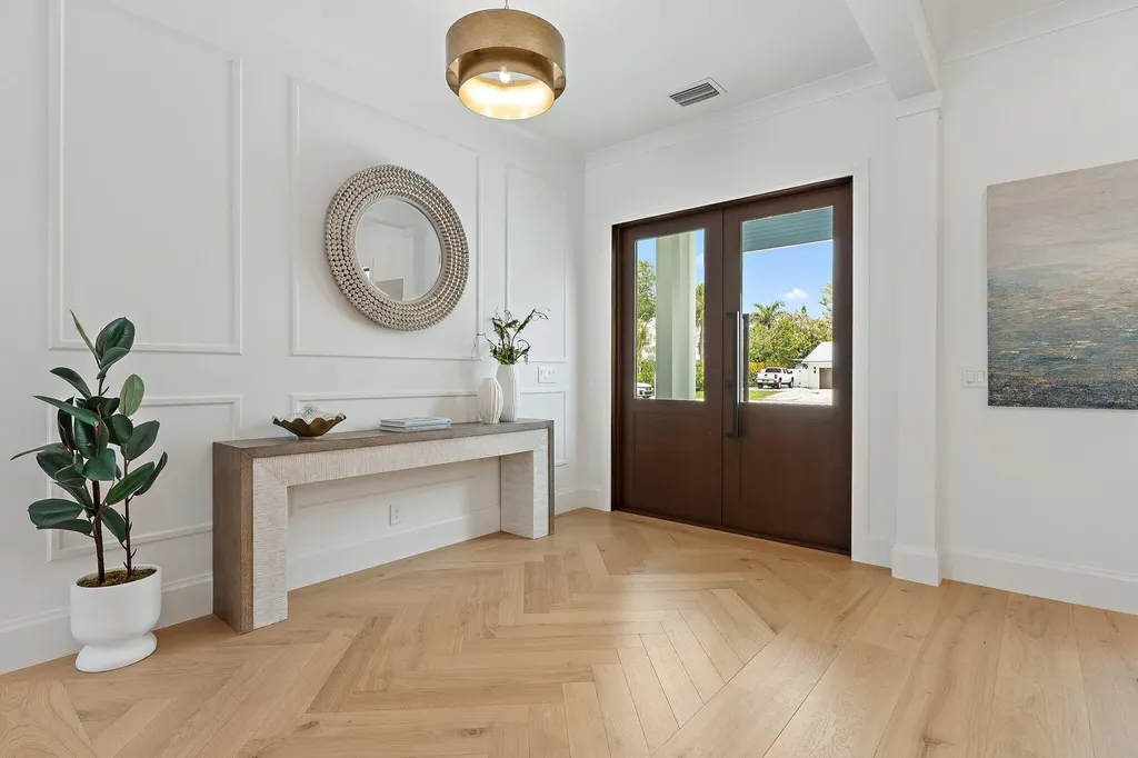 5634 Shirley Drive Jupiter FL 33458