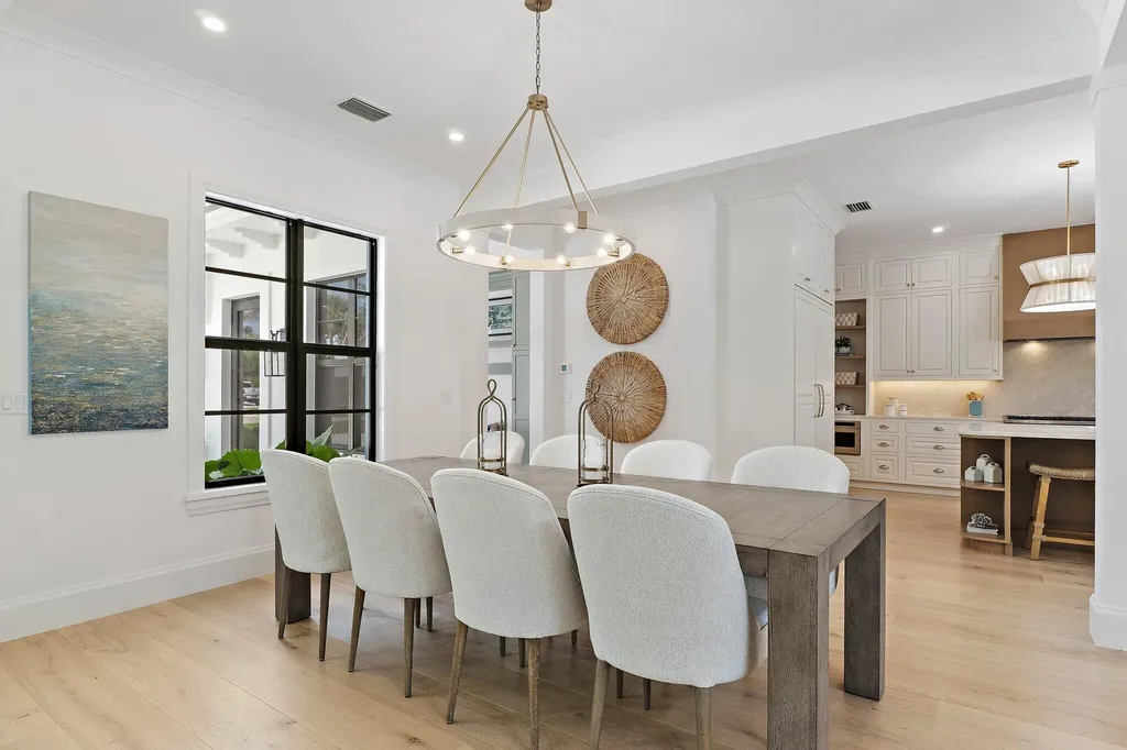 5634 Shirley Drive Jupiter FL 33458