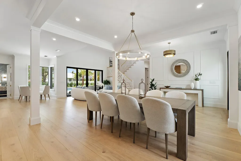 5634 Shirley Drive Jupiter FL 33458