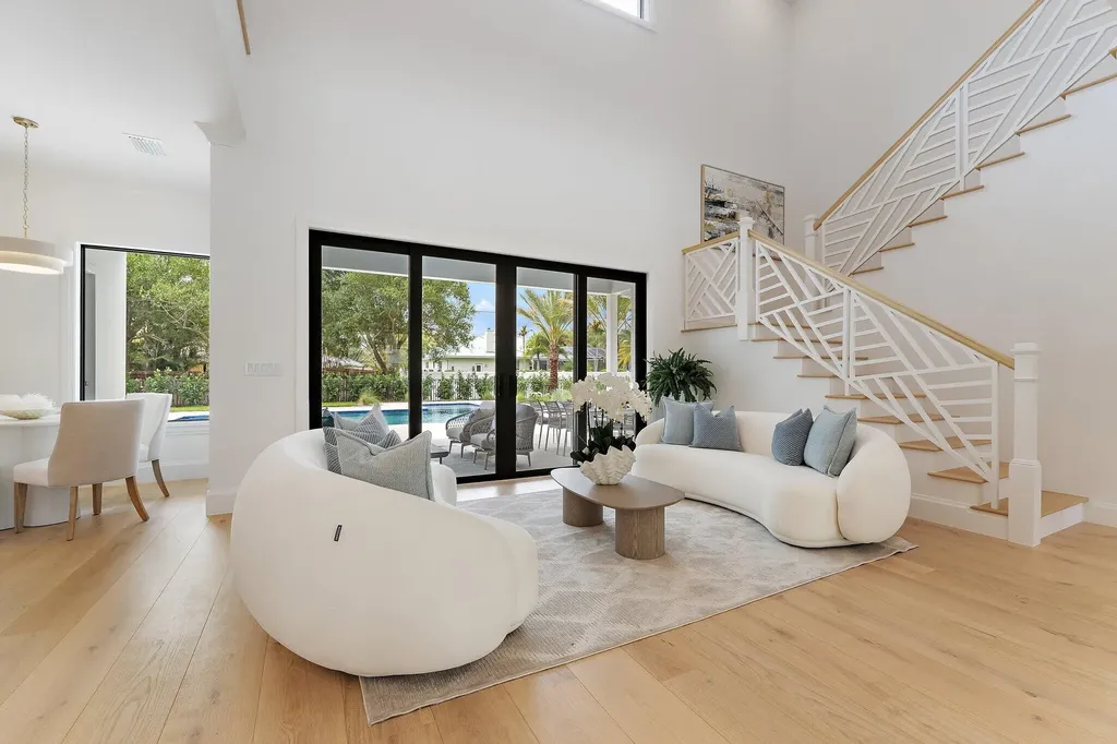 5634 Shirley Drive Jupiter FL 33458