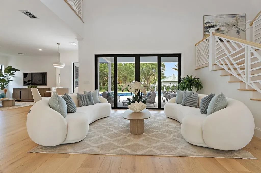 5634 Shirley Drive Jupiter FL 33458