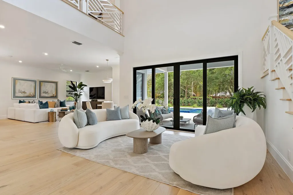 5634 Shirley Drive Jupiter FL 33458