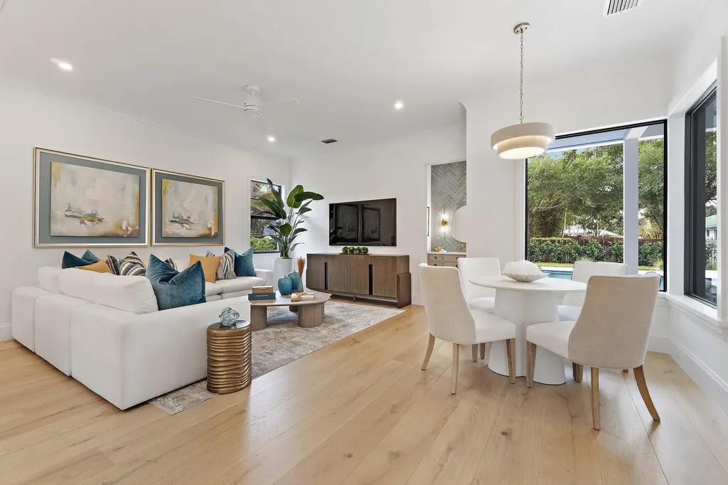5634 Shirley Drive Jupiter FL 33458