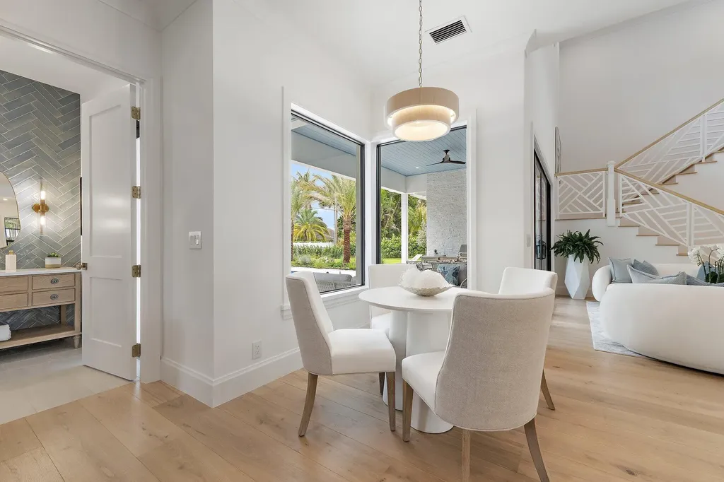 5634 Shirley Drive Jupiter FL 33458