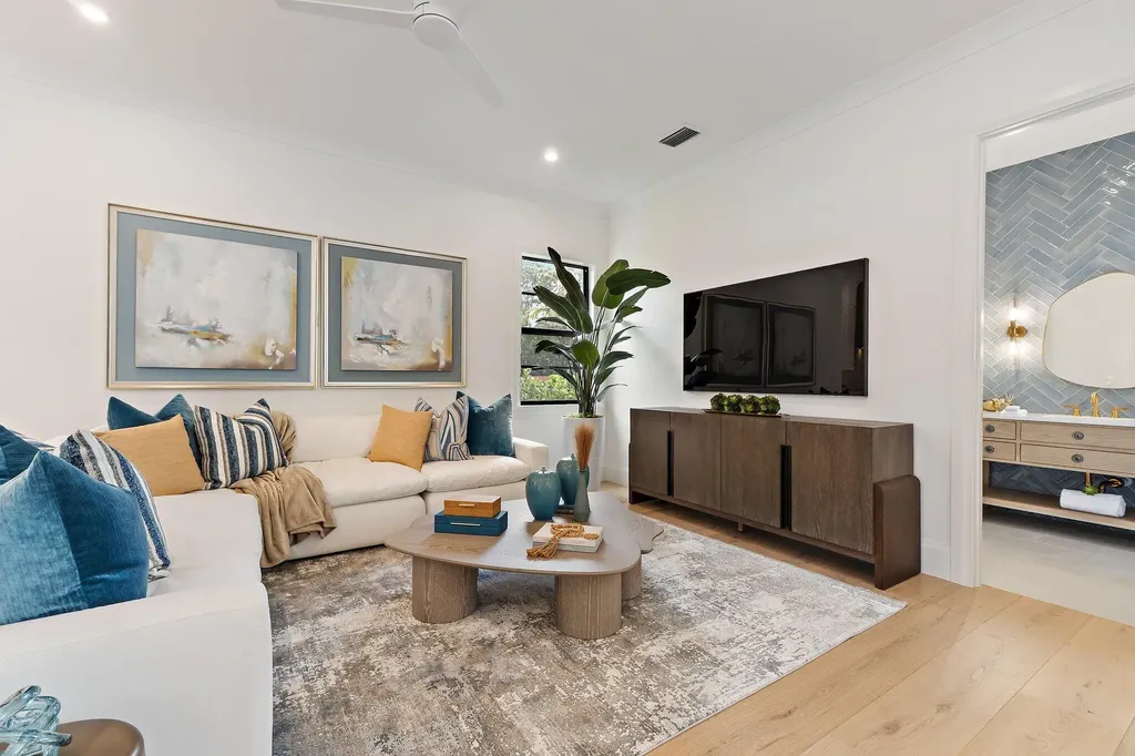 5634 Shirley Drive Jupiter FL 33458