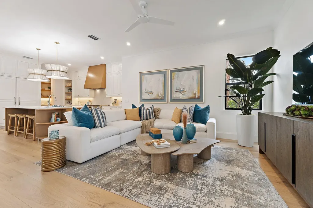 5634 Shirley Drive Jupiter FL 33458