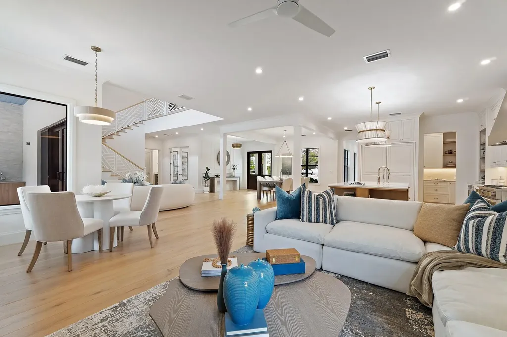 5634 Shirley Drive Jupiter FL 33458