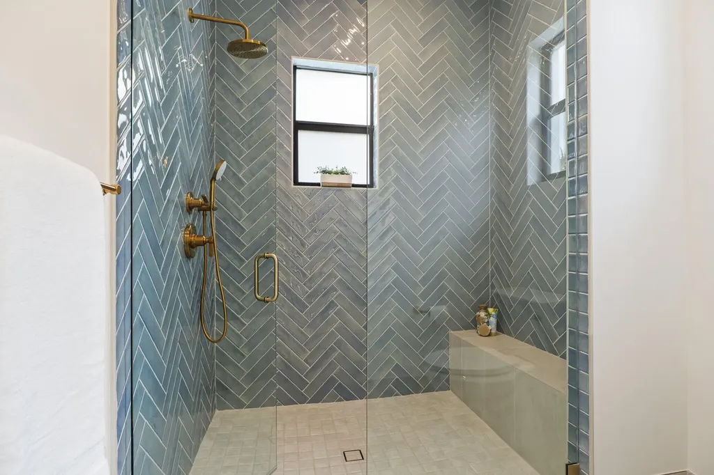 5634 Shirley Drive Jupiter FL 33458