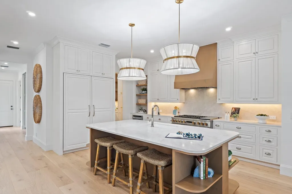 5634 Shirley Drive Jupiter FL 33458