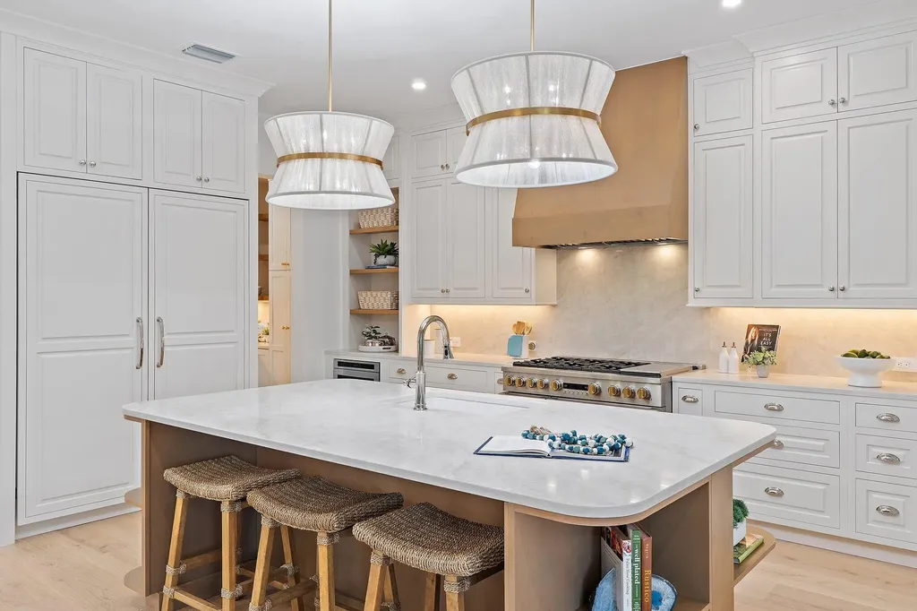 5634 Shirley Drive Jupiter FL 33458