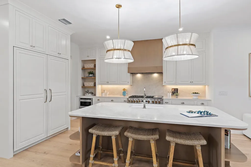 5634 Shirley Drive Jupiter FL 33458
