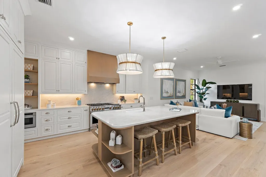 5634 Shirley Drive Jupiter FL 33458