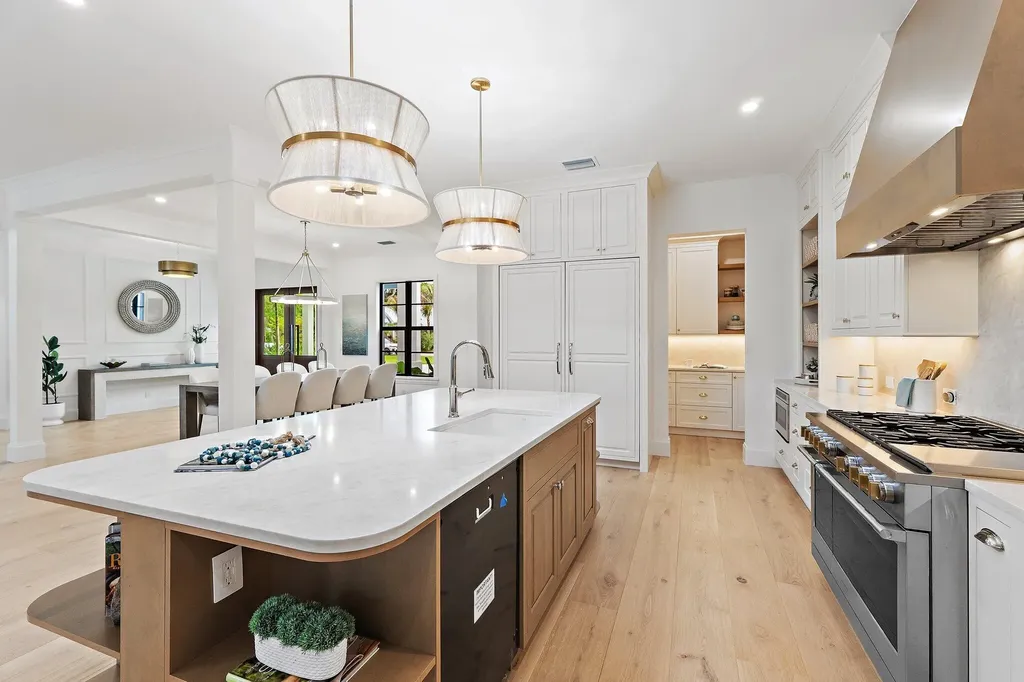 5634 Shirley Drive Jupiter FL 33458