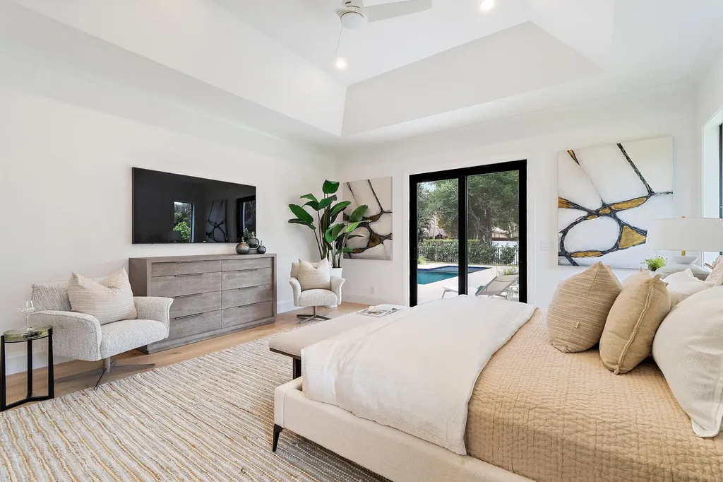 5634 Shirley Drive Jupiter FL 33458