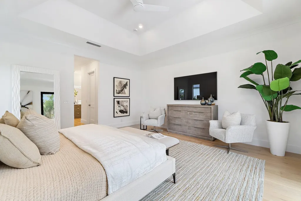 5634 Shirley Drive Jupiter FL 33458