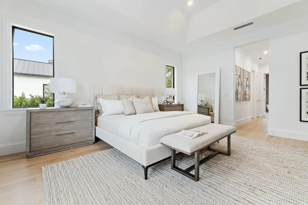 5634 Shirley Drive Jupiter FL 33458