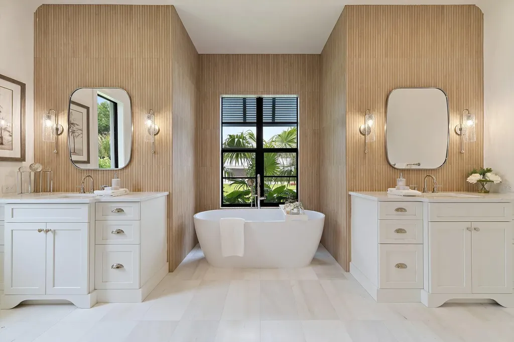 5634 Shirley Drive Jupiter FL 33458