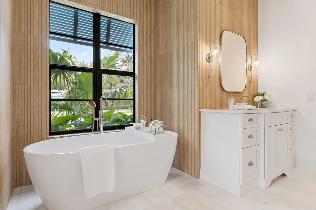 5634 Shirley Drive Jupiter FL 33458