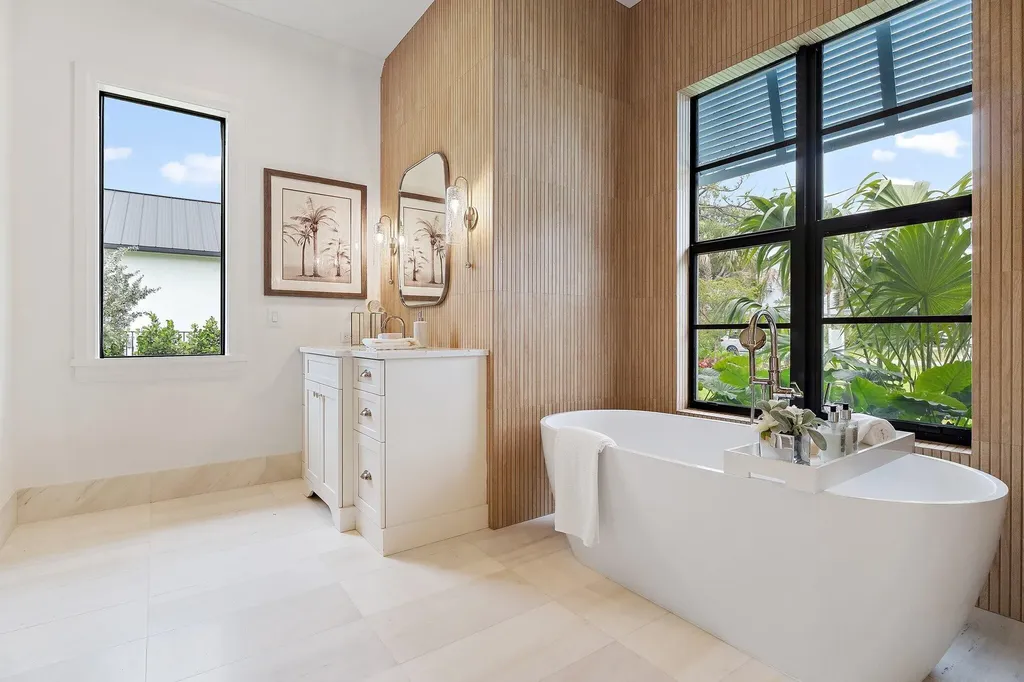 5634 Shirley Drive Jupiter FL 33458