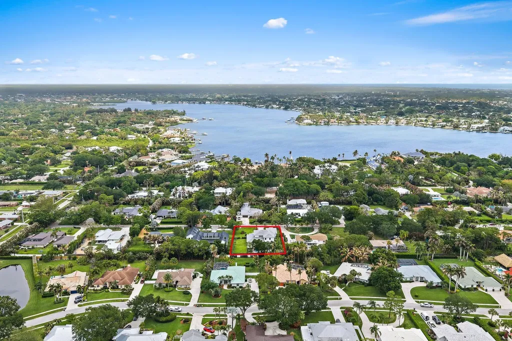 5634 Shirley Drive Jupiter FL 33458